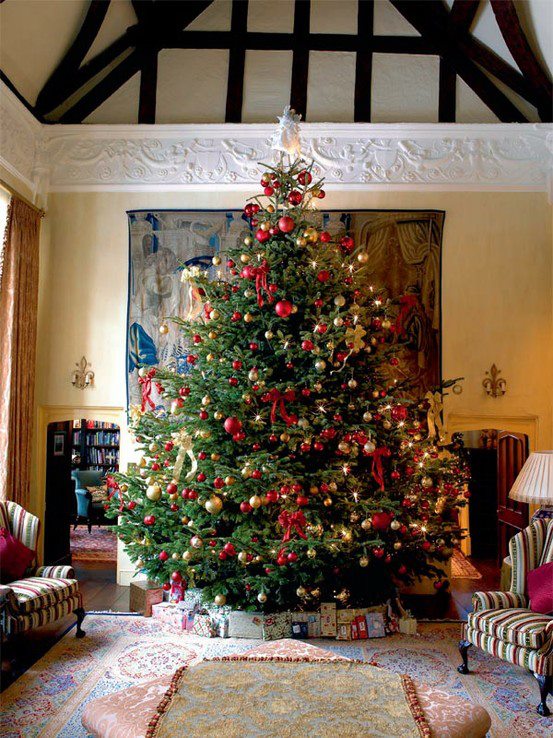 patrick von stutenzee s history blog christmas trees patrick von stutenzee s history blog christmas trees