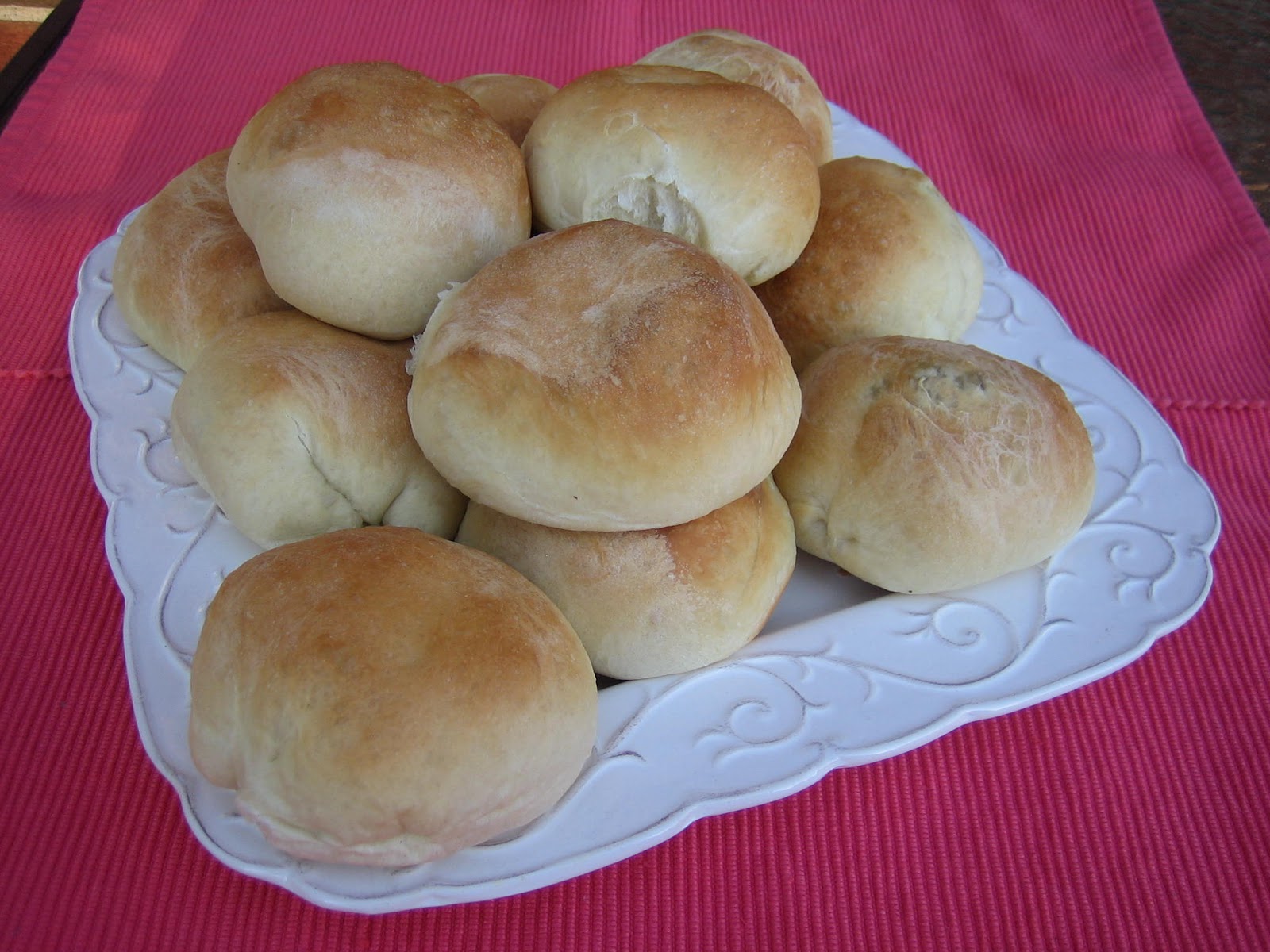 Beef and Cabbage Pockets Edesia's Notebook