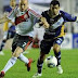 Historial de partidos : River Vs Dep. Merlo