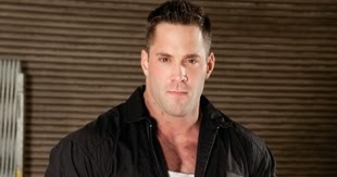 List of gay porn stars who have died - innovationskja