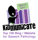Top 100 Blogs