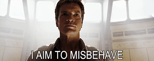 tumblr_ltutr3zV891qemk16o1_500.gif