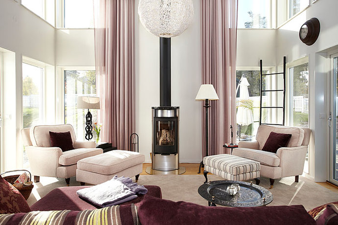Hus inspiration inredning: hemnet, inspiration, inredning