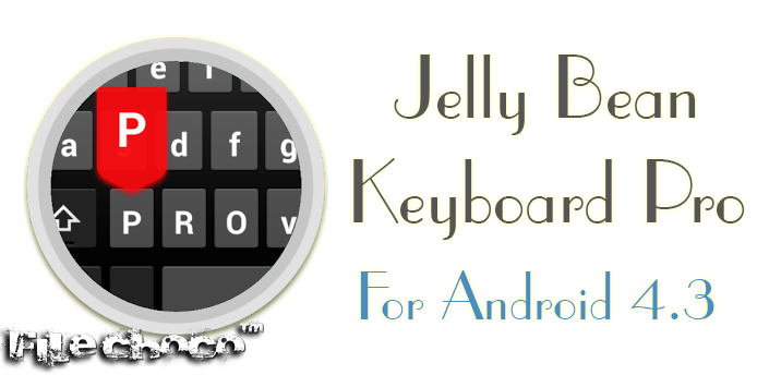 android keyboard apk jelly bean