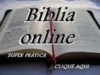 BIBLIA ON LINE