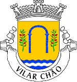 BRASÃO