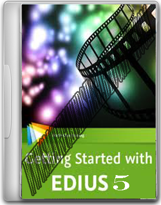 canopus edius 5 serial keygen free download