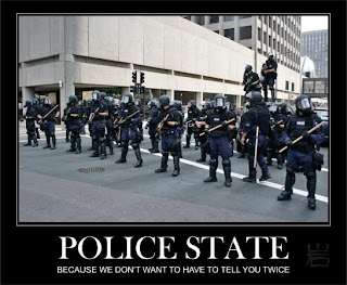 [Image: police%2Bstate%2Bkowulz%2Bmotivational%2Bposter.jpg]