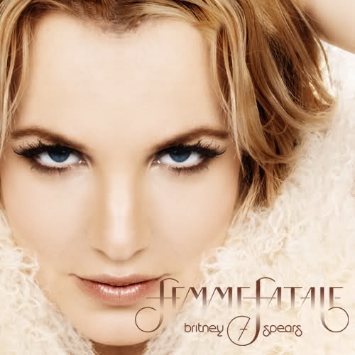 Britney Spears Praying