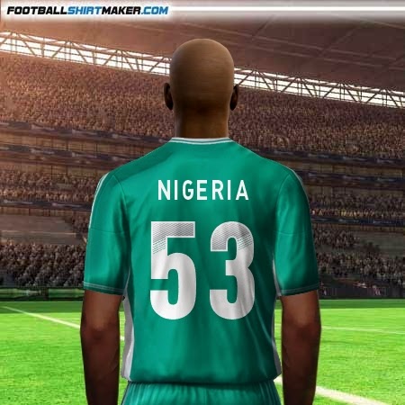 9ja hookup on twitter 9ja hookup on twitter