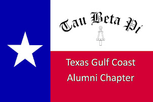 Texas Gulf Coast Alumni Chapter