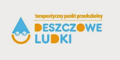 Deszczowe Ludki - Terapeutyczny Punkt Przedszkolny