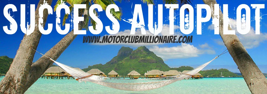 www.motorclubmillionaire.com