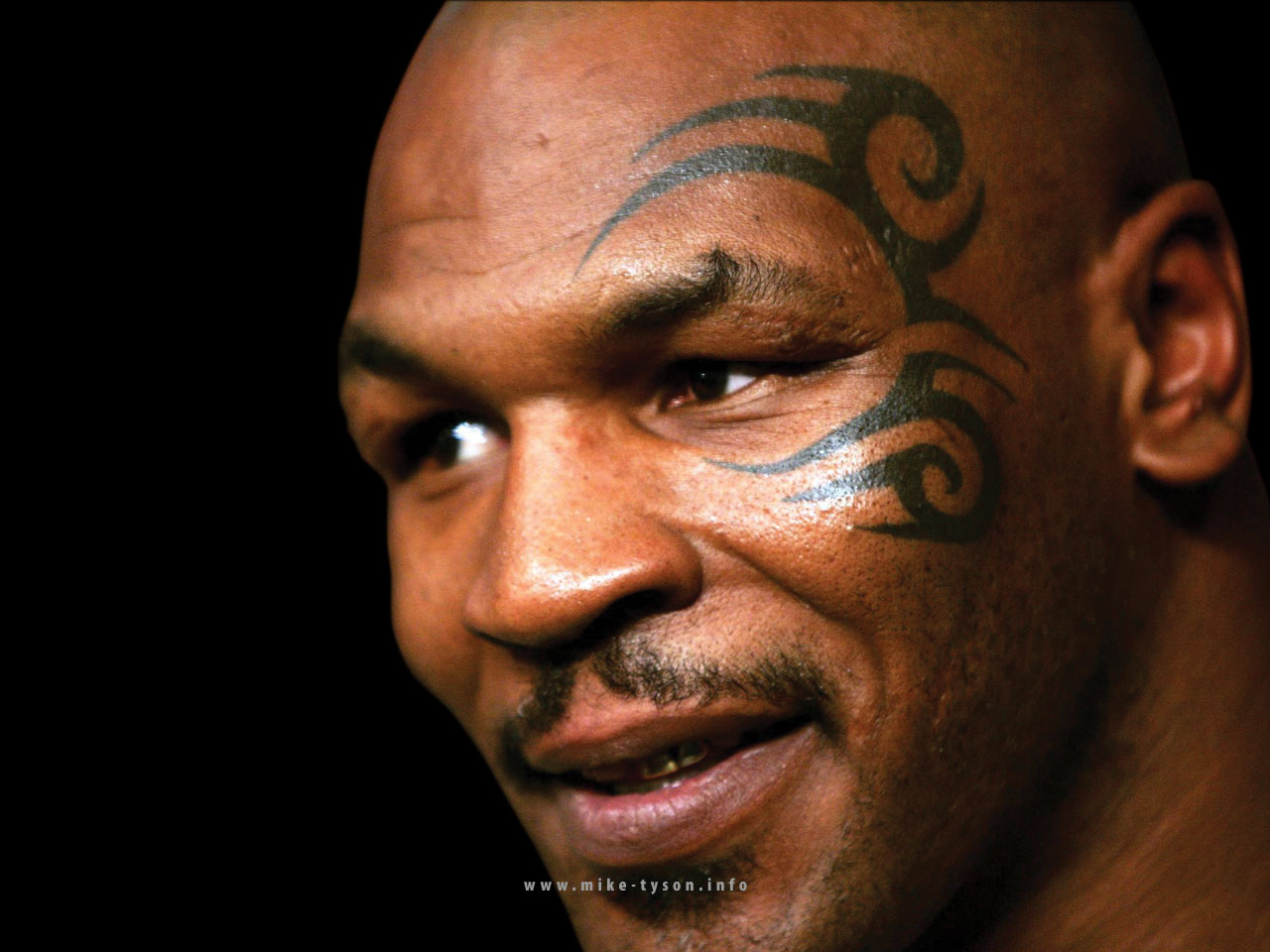 http://1.bp.blogspot.com/-DAFf2bHH3DA/TYEI4smvy0I/AAAAAAAAAoE/RNczlEDxS7s/s1600/Mike_Tyson_Wall_2005_1280.jpg