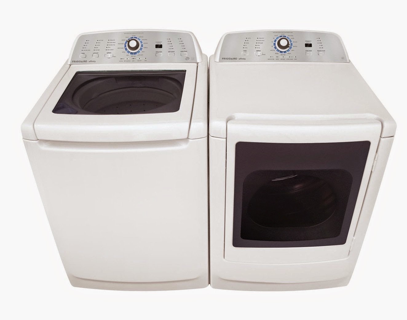 washer dryer sets cheap washer and dryer sets