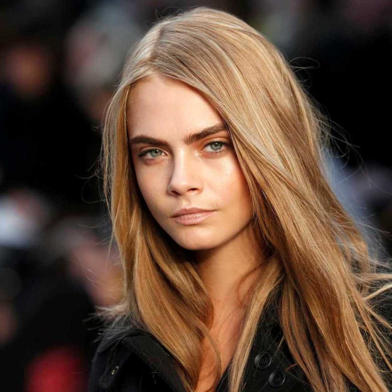 Cara Delevingne (born 1992) Cara Delevingne (born 1992)