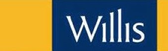 Willis of Minnesota, Inc.