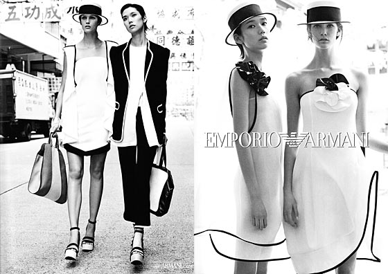 campaña-2012-emporio-armani