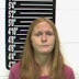 Reeds Spring Woman Charged: