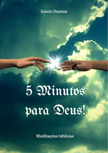 5 Minutos para Deus