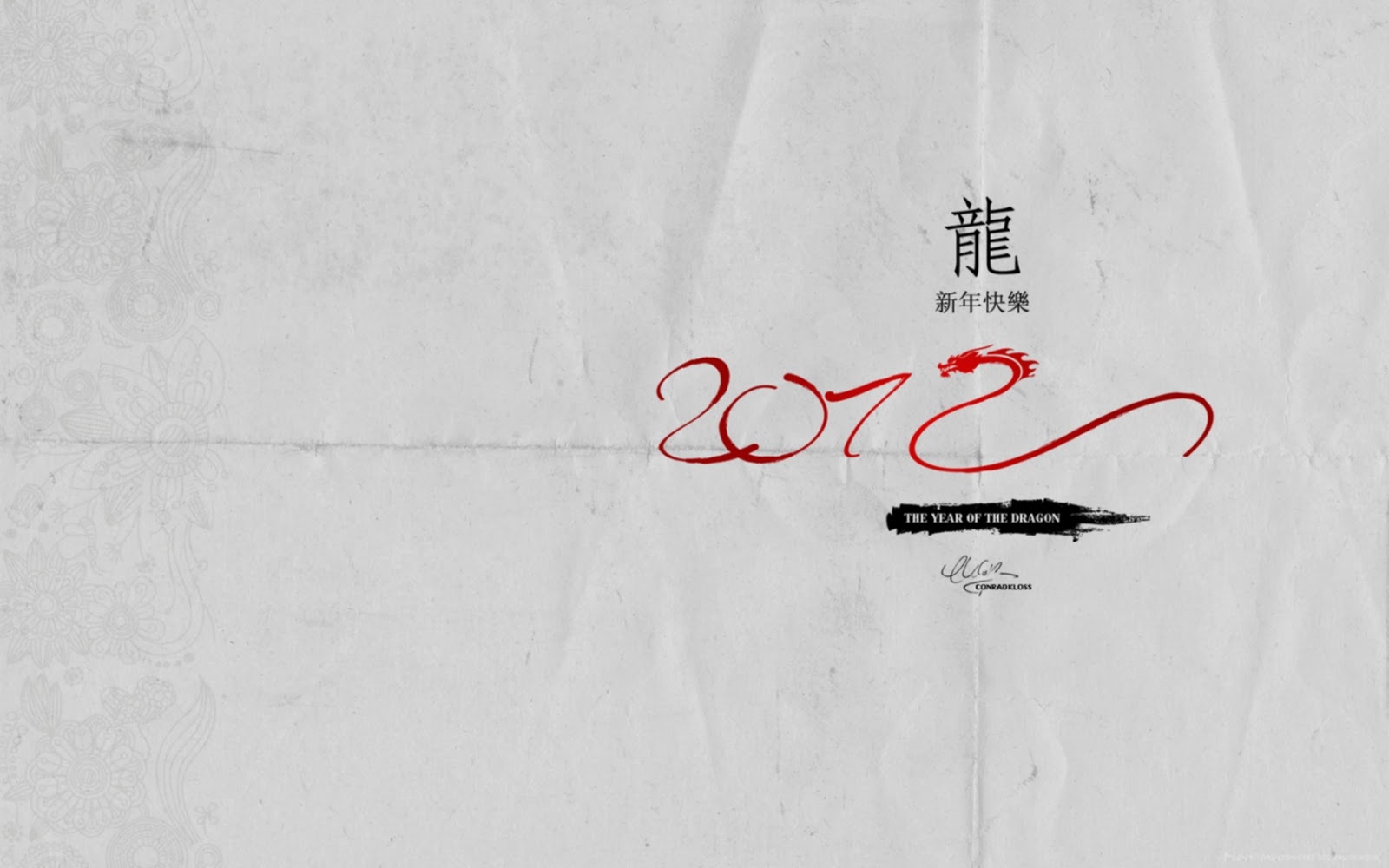 new year font style wallpaper fabulous font style of number 2014 new year font style wallpaper fabulous font style of number 2014