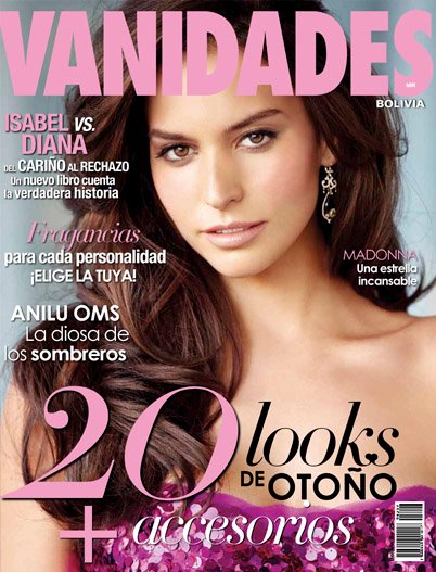 revista vanidades navidad 2017 revista vanidades navidad 2014 revista vanidades navidad 2017 revista vanidades navidad 2014
