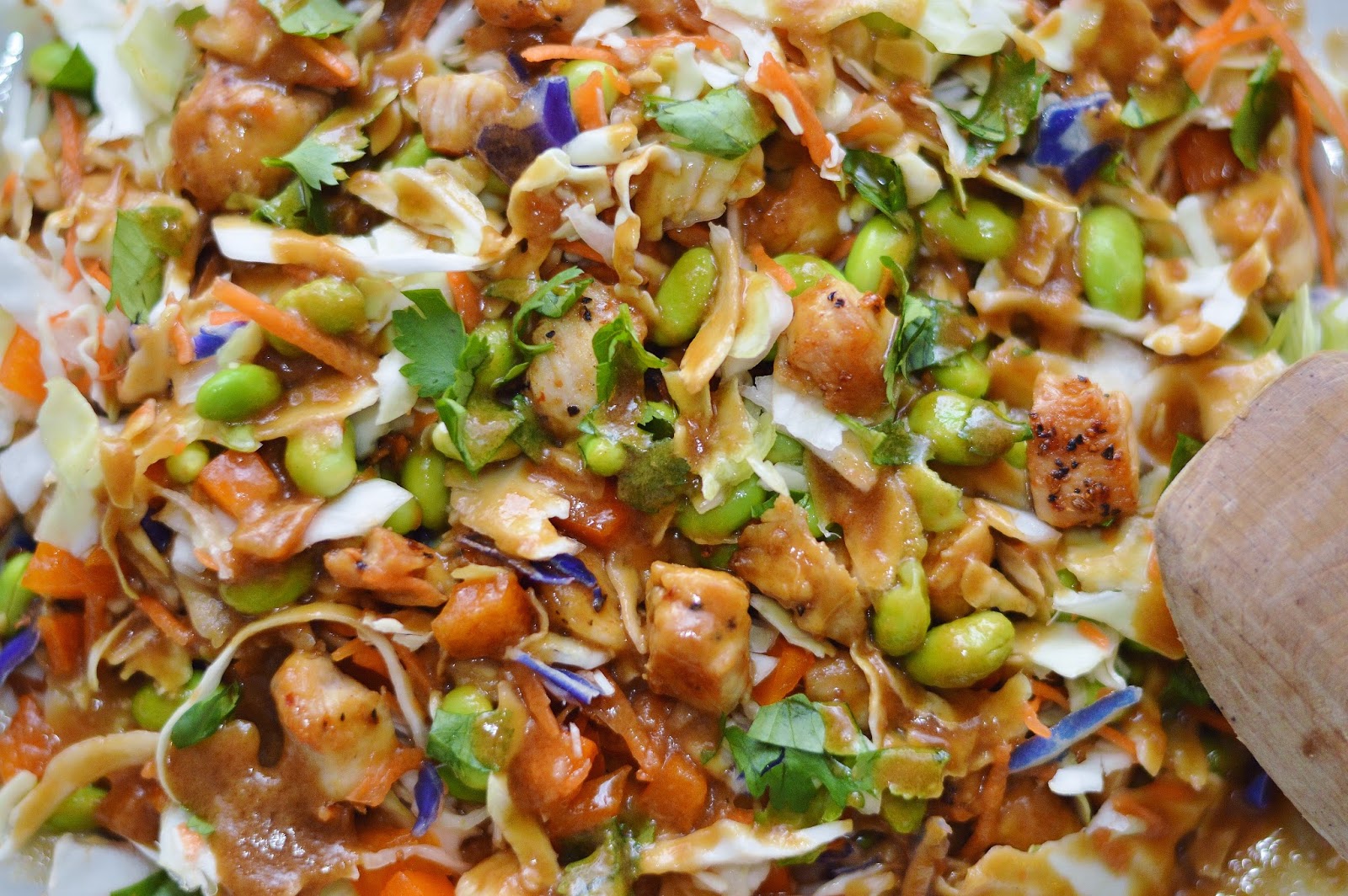 chopped-chicken.jpg
