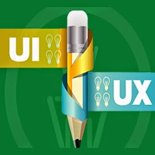 UI Design vs UX Design Who is ruling the ground