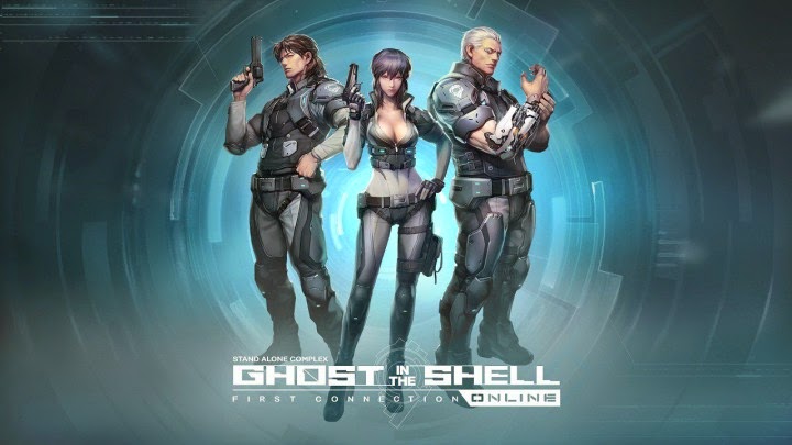 ghost in the shell watch online openload ghost in the shell watch online openload