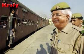 LALU PRASAD YADAV - FUNNY PICS - FUNNY INDIAN PICTURES GALLERY  