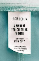http://www.pageandblackmore.co.nz/products/971586?barcode=9781447290438&title=AManualforCleaningWomen%3ASelectedStories