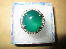 bacan doko super kristal