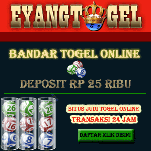 ♋ Eyangtogel sgp hari ini Syair Predix