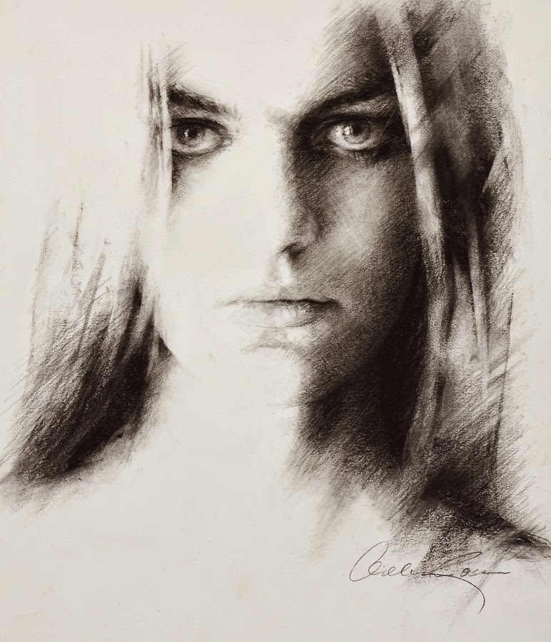 William Rose.... Обсуждение на Российский Сервис Онлайн