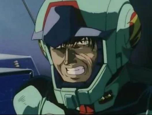 Get Planet Blue Mobile Suit Gundam 0083 Stardust Memory HD Wallpaper Planet Blue Mobile Suit Gundam 0083 Stardust Memory For Free