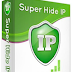 Super Hide IP v3.3.3.8