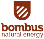 BOMBUS NATURAL ENERGY
