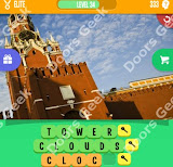 1 Pic 3 Words Level 333 answers cheats, solutions, walkthrough for 1 pic 3 words level 333