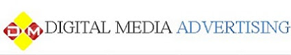 DMA | Digital Media Advertising