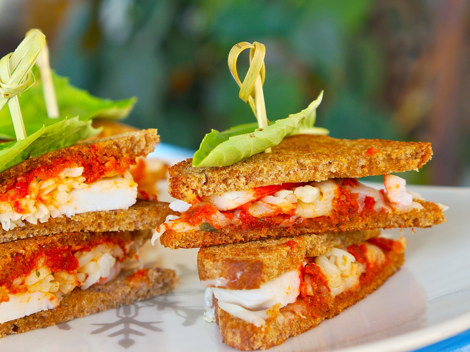 Imitation Crab Sandwich Spread at Patricia Carlisle blog