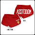 Conheça o Asstodon, o shorts oficial do Mastodon