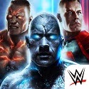 WWE Immortals App