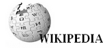 wikippedia