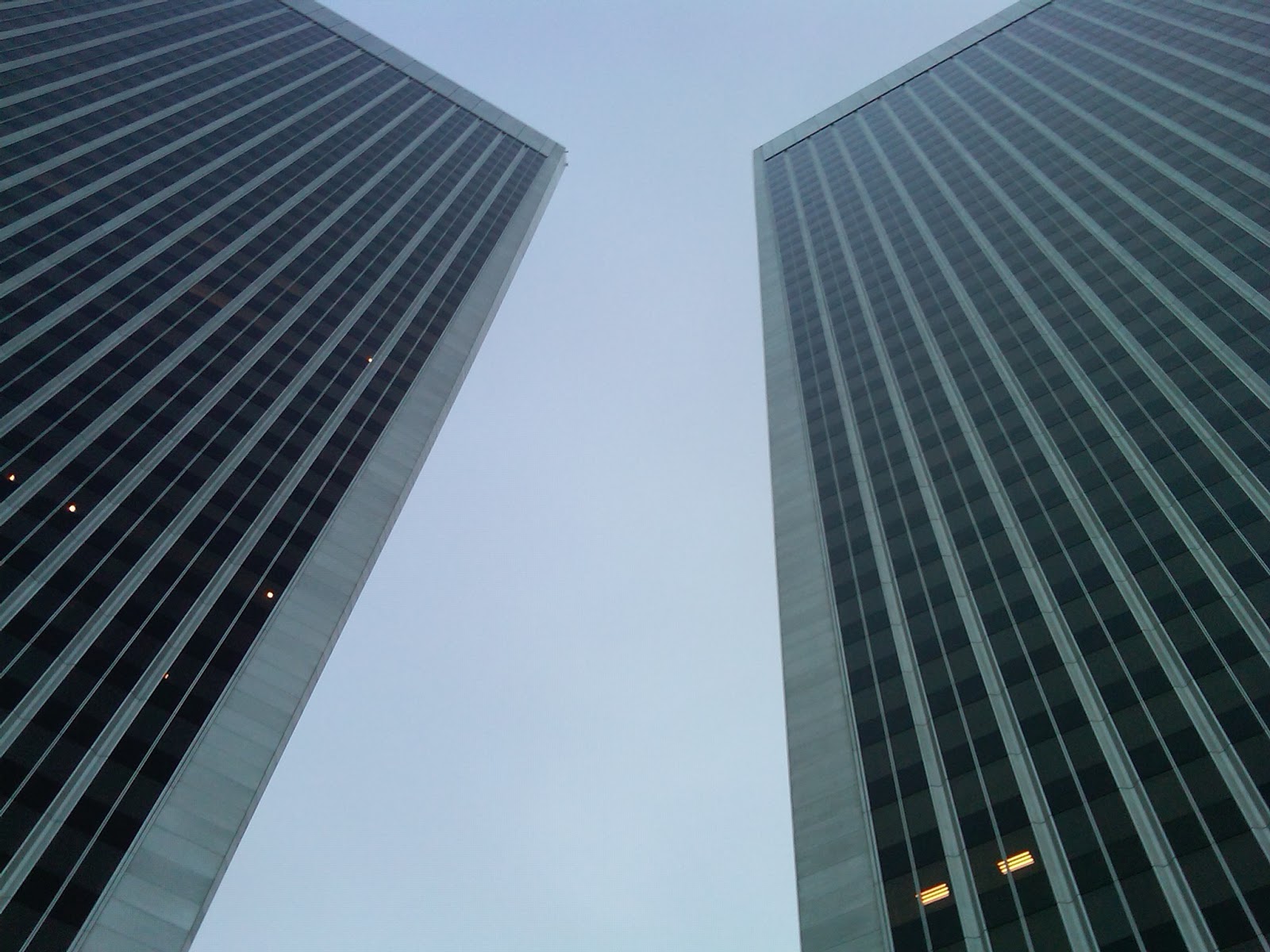 Remington Steele Locations Love Among the Steele S2, Episode 6