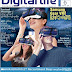 ဒီဇင္ဘာလ (၂၇) ရက္ေန ့ ထုတ္ Digital Life နည္းပညာဂ်ာနယ္ အတြဲ ၄ အမွတ္ ၃၅