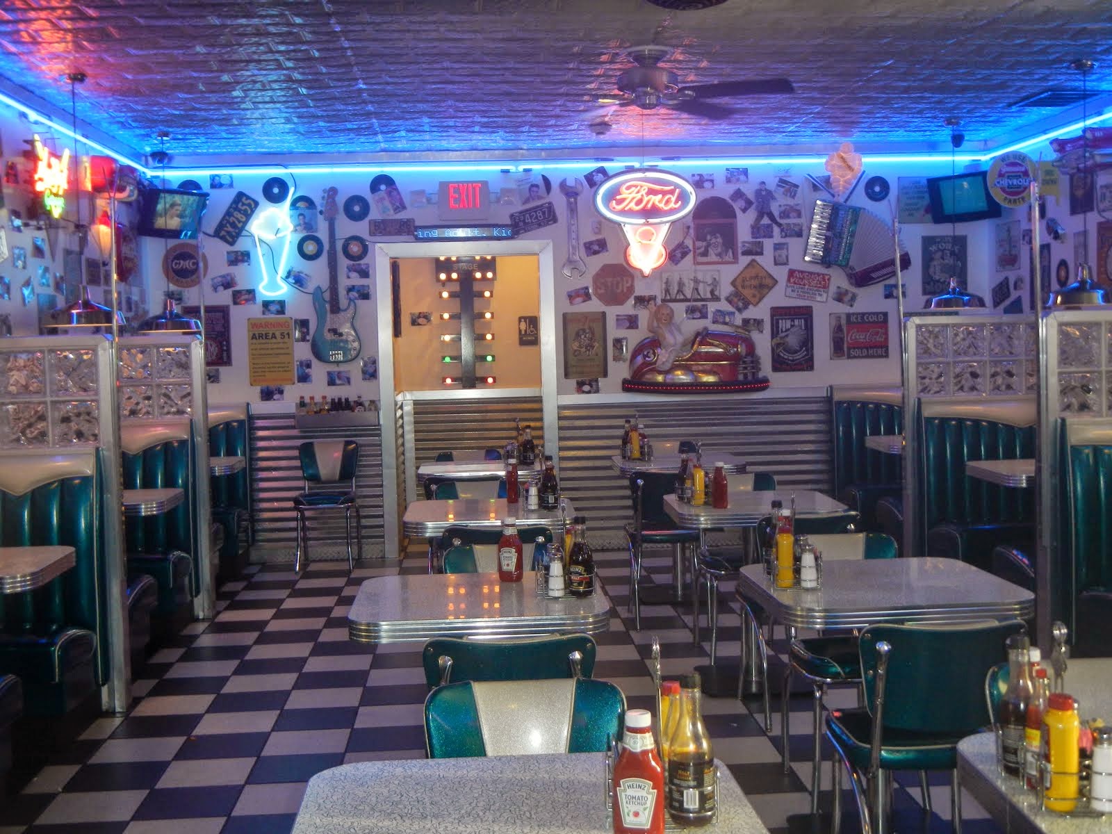 Big Daddy Dave Groupon Coupons An Early Dinner