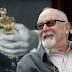 Veteran Academy Awards producer Gilbert Cates dies at 77