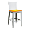 Barchair