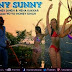 Yo Yo Honey Singh - Sunny Sunny (Yaariyan) Karaoke - HQ