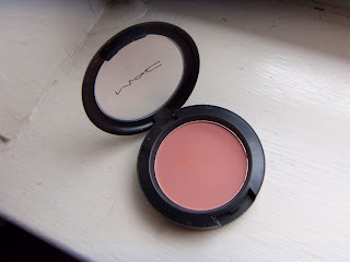 melba dupe mac jessenia hello